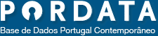 Pordata - Base de Dados Portugal Contemporâneo