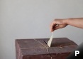 Participação Eleitoral