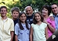 Rendimento e Despesas Familiares