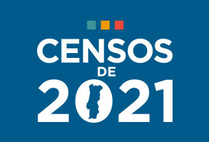 Censos 2021 - RR