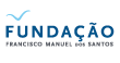 Fundação Francisco Manuel dos Santos