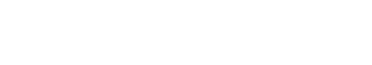 Pordata - Base de Dados Portugal Contemporâneo