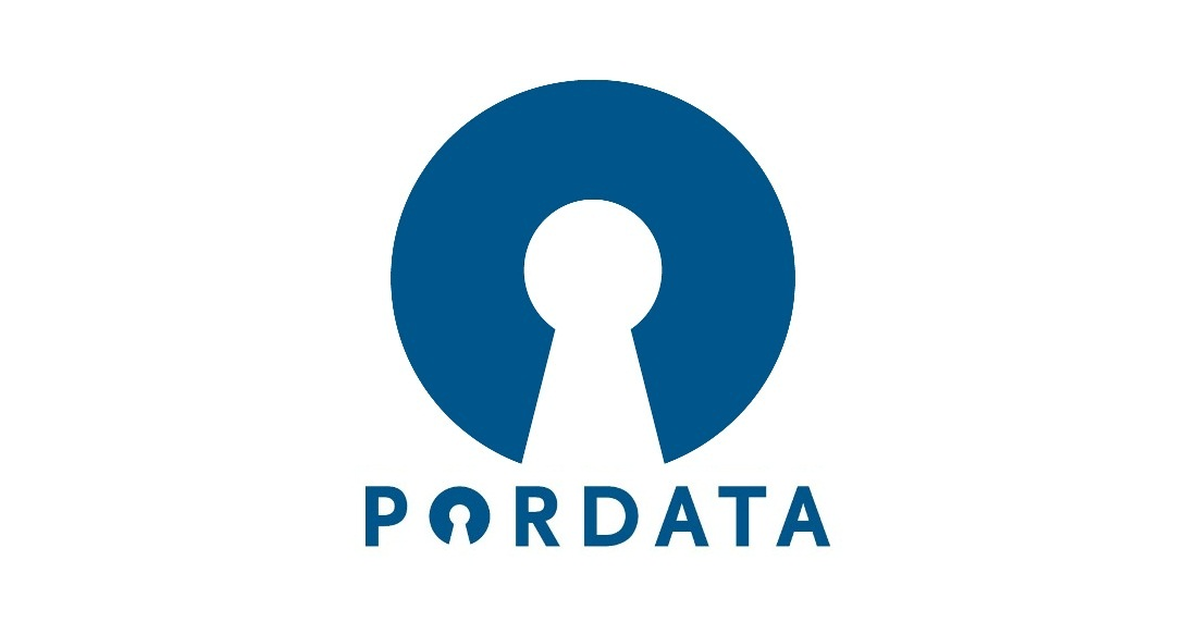 Preview image published by pordata.pt