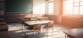 22 de junho - Exames de Matemática do 9º ano