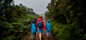 As ilhas dos Açores em números!