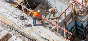 Taxa de desemprego: total e por sexo (%)