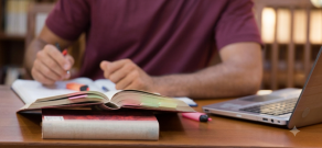 Regresso às aulas: O sistema educativo em análise