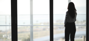 Perfil da mulher em Portugal