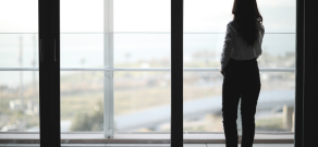 Perfil da mulher em Portugal