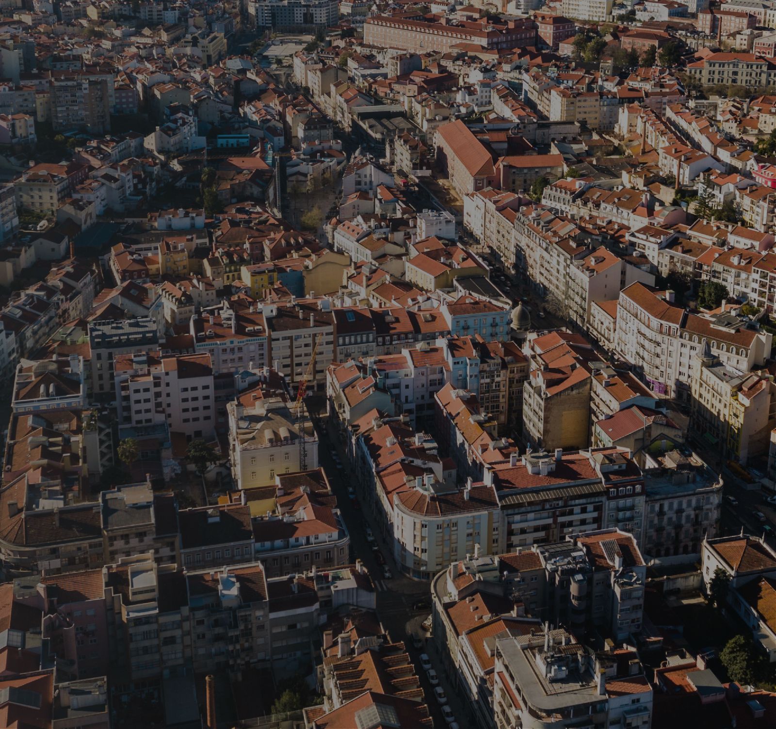 Retratos dos Municípios