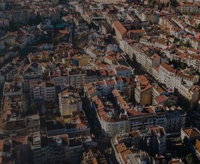 Retratos dos Municípios