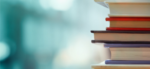 15 mil livros, em média, publicados em Portugal