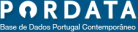 Pordata - Base de Dados Portugal Contemporâneo