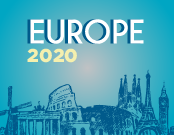 2020 TARGETS - PORTUGAL AND EU