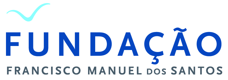 Fundação Francisco Manuel dos Santos