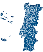 MUNICIPALITIES