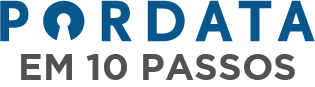 Pordata em 10 passos