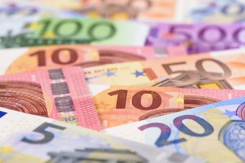 contas publicas divida deficit estatisticas pordata