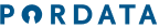 Pordata