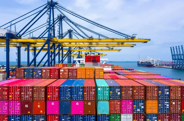 Um novo paradigma para a economia portuguesa