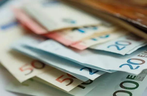 Orçamento, economia e democracia