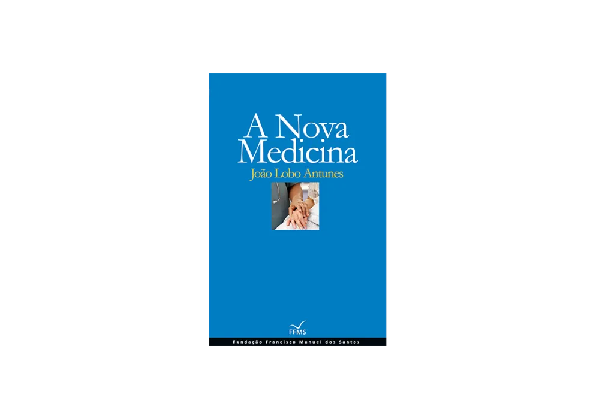 Nova medicina