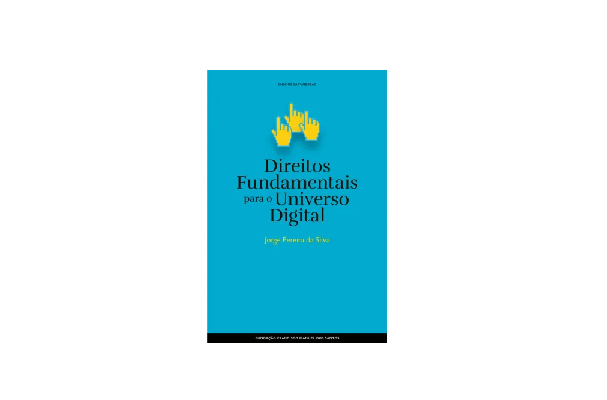 Livro Direitos fundamentais