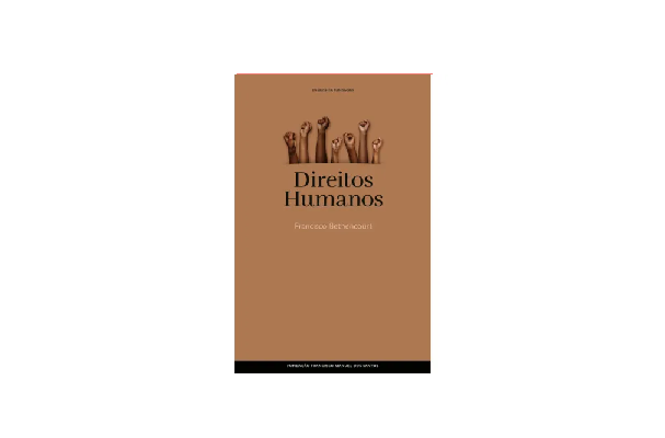 Direitos Humanos