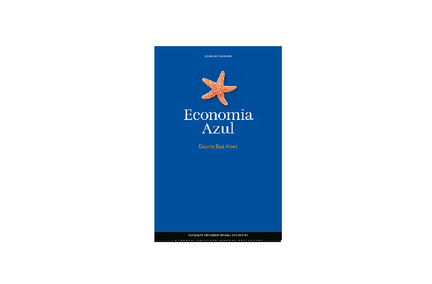 Economia azul