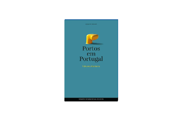 Portos em Portugal