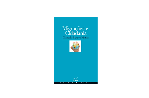 Migrações
