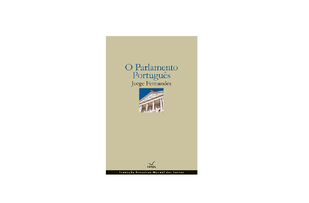 Parlamento Português