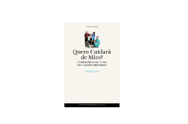 Quem cuidará de mim