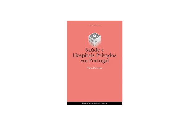 Saúde e Hospitais Privados em Portugal