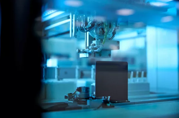 Ciência e Tecnologia em Portugal