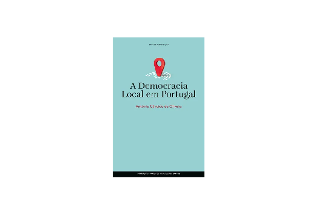A democracia Local em Portugal