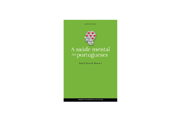 A saúde mental dos portugueses