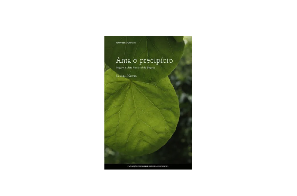 Ama o Precipício
