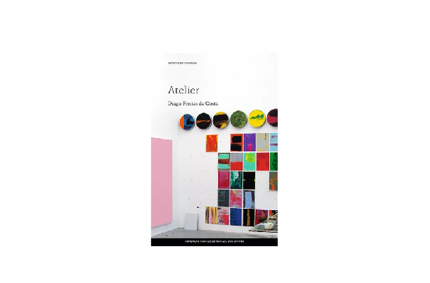 Atelier