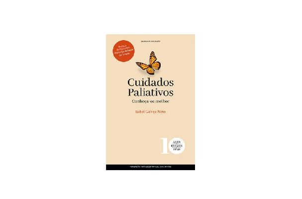 Cuidados Paliativos