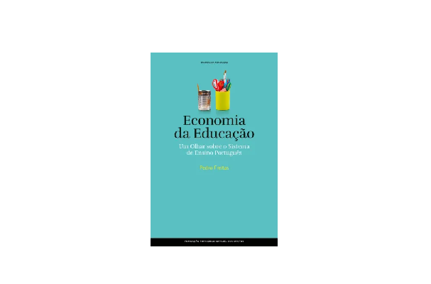 EconomiaDaEducação