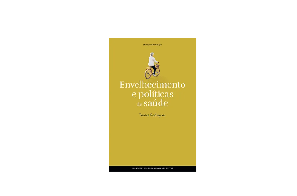 Envelhecimento e Políticas de Saúde
