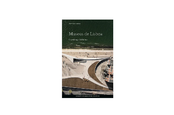 MuseusLisboa