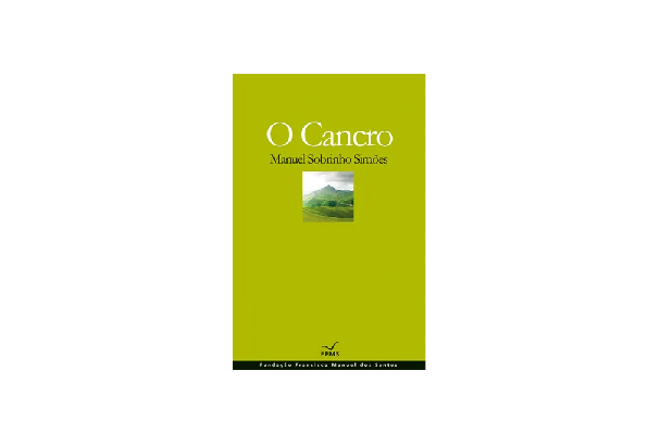 O Cancro