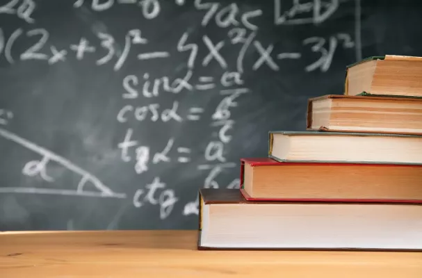 impacto da retenção em alunos