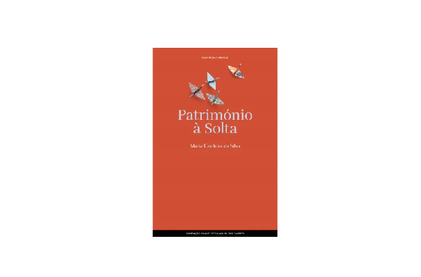 Patrimonio a Solta