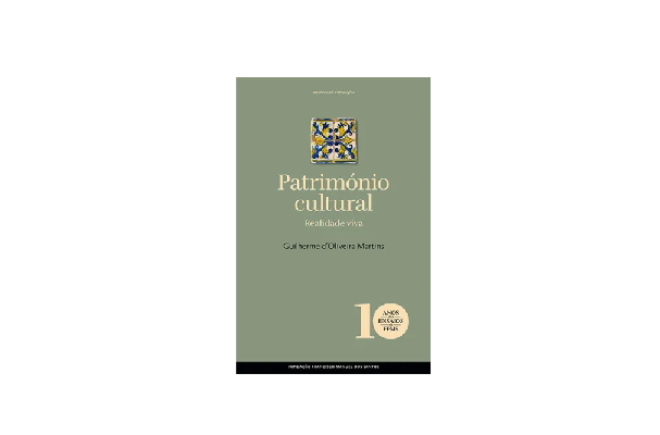 PatrimonioCultural