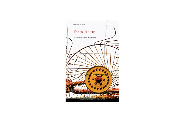 Terra Firme