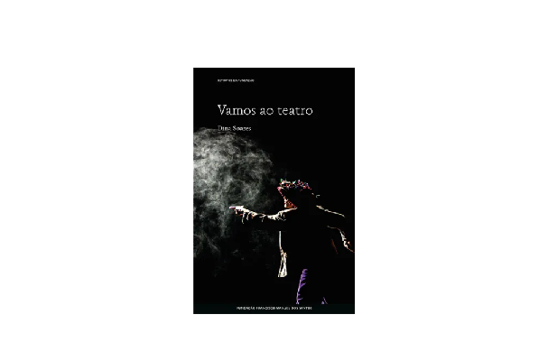 VamosAoTeatro