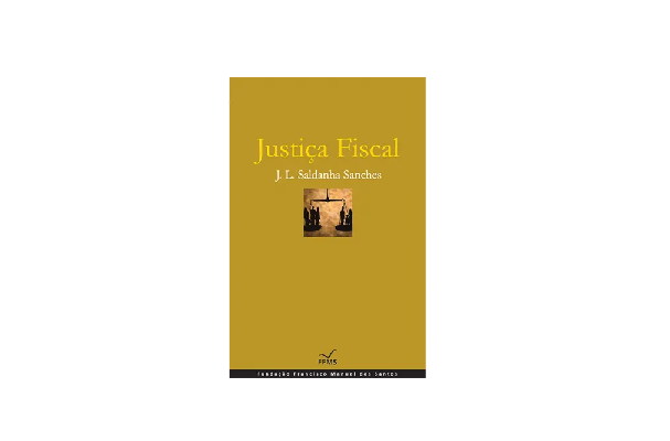 Justiça Fiscal